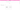 Search does not understand query