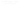 Weles-Bud – recruitment agency logo