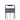 App for curtains control