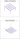 готовый бизнес