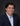 Sol Trujillo - L'attitude ventures team