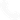 Vector