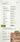 Grand Café &amp; Hotel Hulsman menu