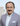 Sol Trujillo - L'attitude ventures team