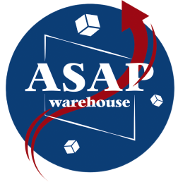 ASAP Warehouse warehouse facility
