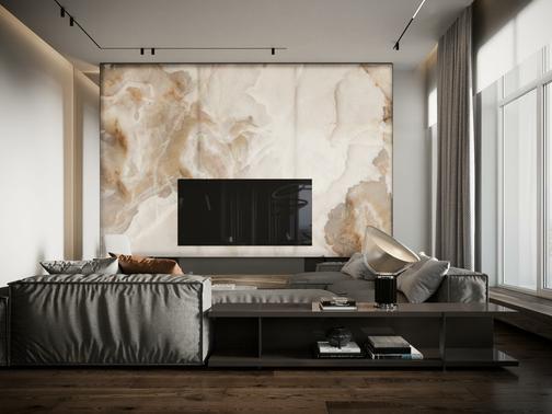 Beautiful Penthouse Rentals By The River preview