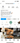 Hyatt Regency Tashkent social media management - a project by What I.F.