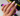 unghia bombata - Nailssecrets