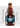 Milkstout Dark Coffee