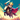 чит на Nightfall: Kingdom Frontier TD