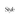 Style logo