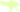 bali vector map