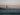 Limassol