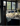 Romantic dinner at Seafood House; Restaurant atmosphere at Seafood House