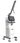 Fractional CO2 Laser Machine