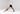 Skin Fitness Guide: Body Inversion - Downward Dog Pose