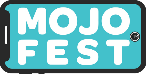 (c) Mojofest.eu
