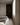  vannas istabas dizains, bathroom design, travertine bahtroom, interfere dizains riga, internerà projekts riga, дизайн интерьера рига, interjera dizains latvija, travertine bathroom design, hearthofhanza, bedroom design, gulamistabas dizians, majas dizains, dzivokla Dizaina projekts, interior design apartment, home design