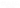 GAIA — Georgian AI Association