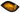 Чили кон карне