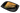 Sándwich de pollo 