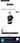 Products by Attribute on the product page