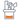 school classes icon