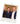 Иван Зимбицкий и Джордан Белфорт