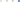 voronka-prodazh-v-turizme