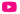 opinie arytmetyka mentalna