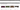 Ashley Furniture search results showing 20 results for "cheterfield" with Chesterfield-style sofas as the top results, demonstrating automatic typo correction.