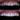 Dental implant smile restoration
