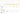top and side product filters