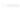 logo fusheng