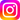 instagram elisa tramontin