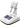 purisma