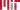 MIT PE logo