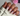 unghie sfumate - Nailssecrets