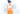Healer Cosmetics