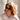 Maria Topal, architect, interior designer, founder of White Space Studio