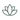 Lotus icon