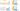 biochemical experiment automation protein mutation analysis laboratory assay automation