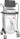Super Diode Laser