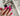 Come ottenere un colore perfetto sotto la cuticola - Nailssecrets