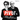 The logo for the podcast Pivot with Kara Swisher and Scott Galloway.