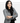 Professional team member representing Agile Consultants on the Interview Training service page