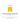 Google certificate in Google ADS