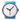 timeshift на y666tv