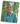 Hilde Clemmens