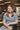 Primary Homeroom Teacher at EIS Joanna Znotins